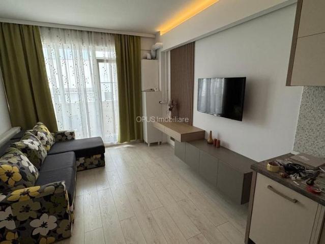 Apartament închirieri în Cluj-napoca, Cluj