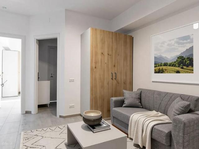 Apartament închirieri în București