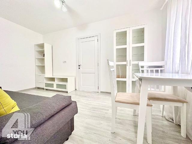 Apartament închirieri în Arad