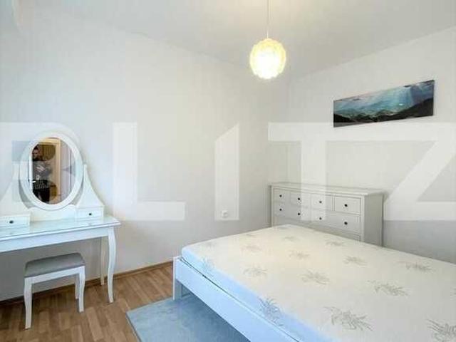 Apartament închirieri în Cluj-napoca, Cluj