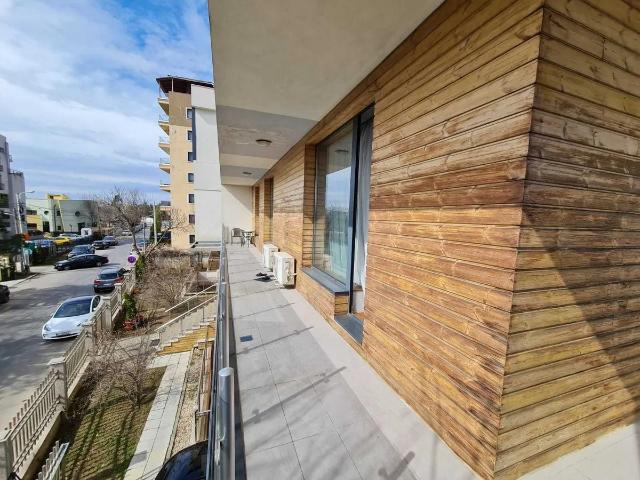 Apartament închirieri în Voluntari, București
