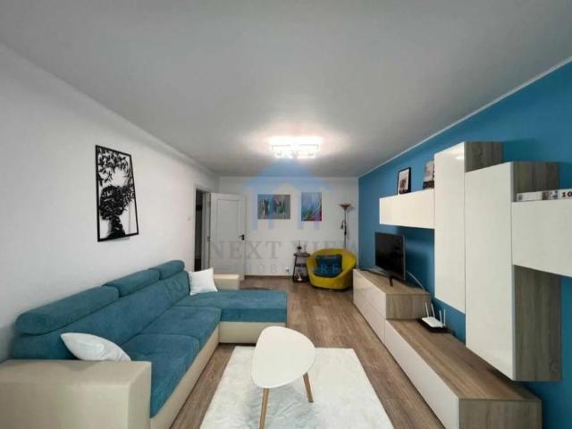 Apartament închirieri în Centru, Cluj-Napoca