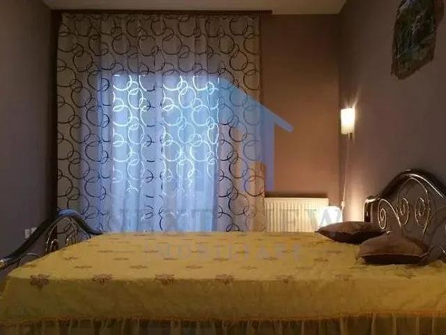 Apartament închirieri în Centru, Cluj-Napoca