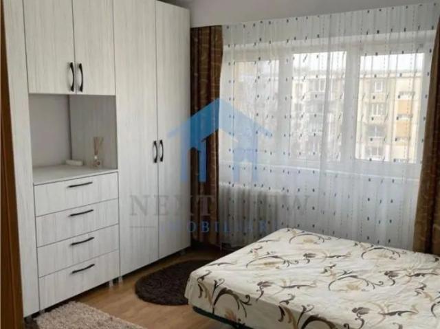 Apartament închirieri în Centru, Cluj-Napoca