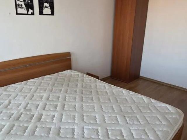 Apartament închirieri în Centru, Cluj-Napoca