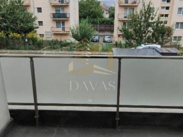 Apartament închirieri în Cluj-napoca, Cluj