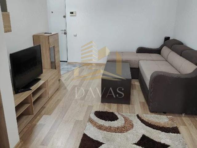 Apartament închirieri în Cluj-napoca, Cluj