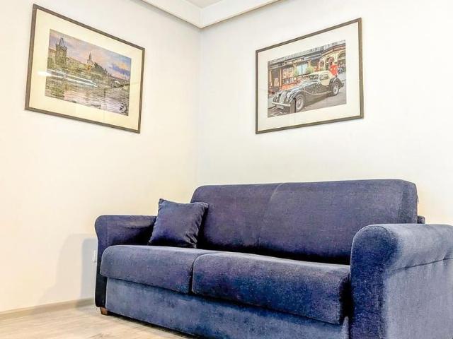 Apartament închirieri în Între Lacuri, Cluj-Napoca