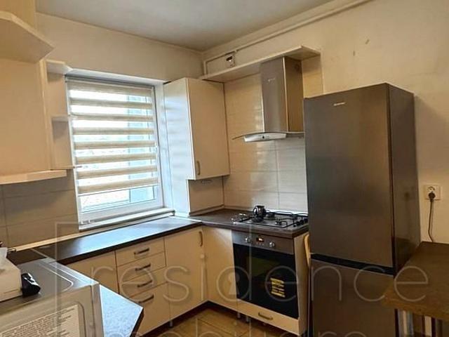 Apartament închirieri în Cluj-napoca, Cluj