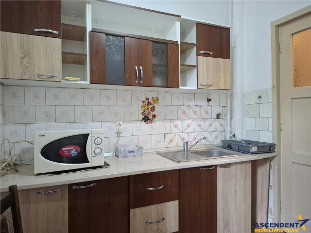 Apartament închirieri în Astra, Brașov
