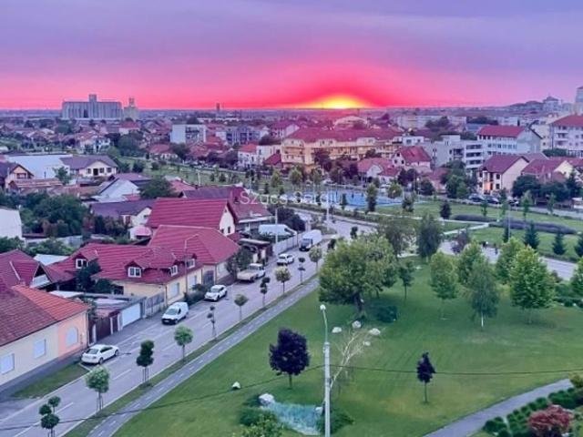 Apartament închirieri în Oradea, Bihor