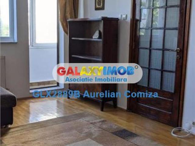 Apartament închirieri în Domenii, București