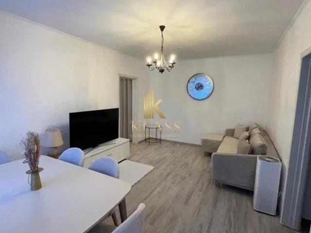 Apartament închirieri în Sector 1, București