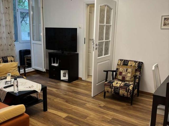 Apartament vânzări