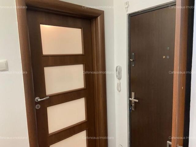 Apartament închirieri în Colțea, București