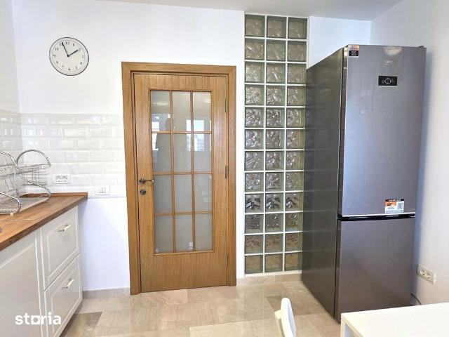 Apartament închirieri în Sector 1, București