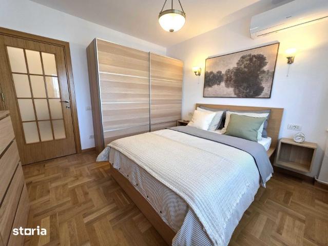 Apartament închirieri în Sector 1, București