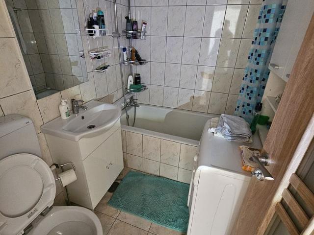 Apartament vânzări