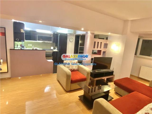 Apartament închirieri în București