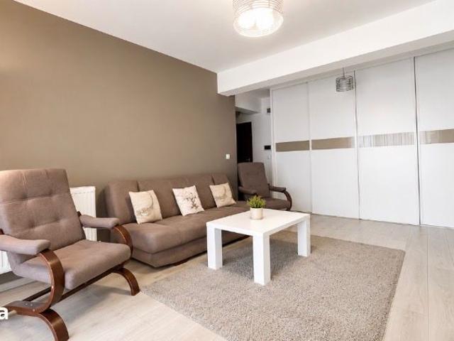 Apartament închirieri în Oradea, Bihor