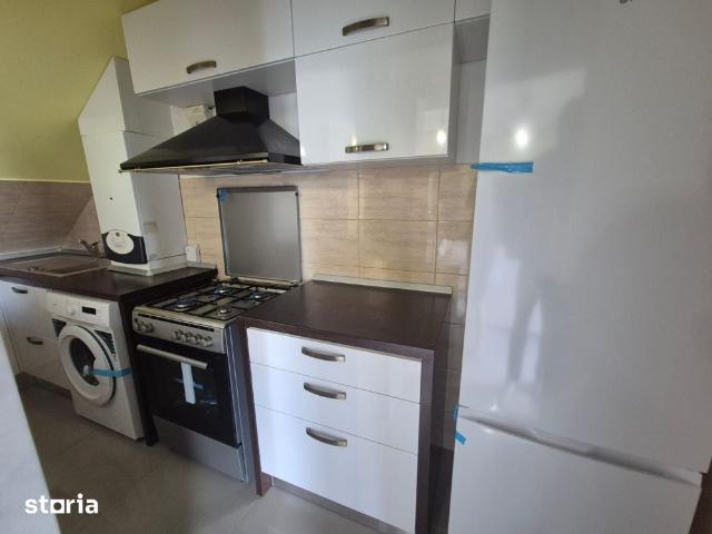 Apartament închirieri în Ipotesti, Suceava