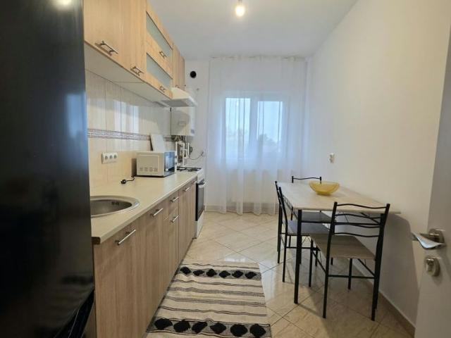 Apartament închirieri în Ipotești, Suceava