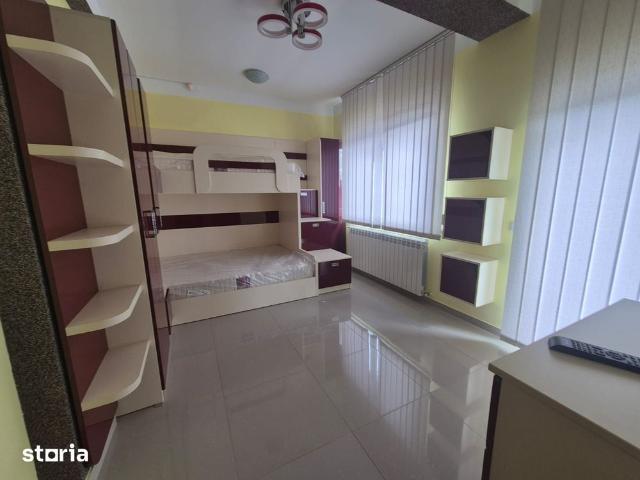Apartament închirieri în Ipotești, Suceava