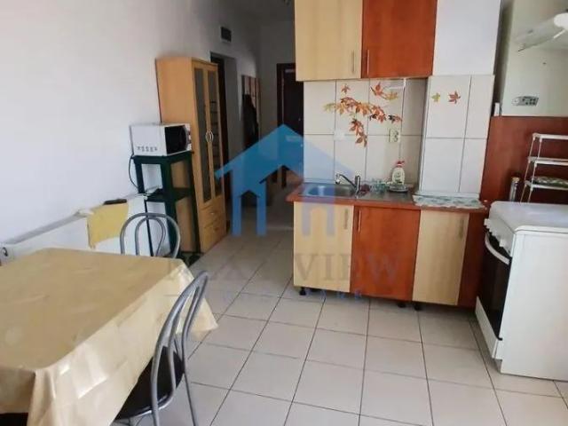 Apartament închirieri în Centru, Cluj-Napoca