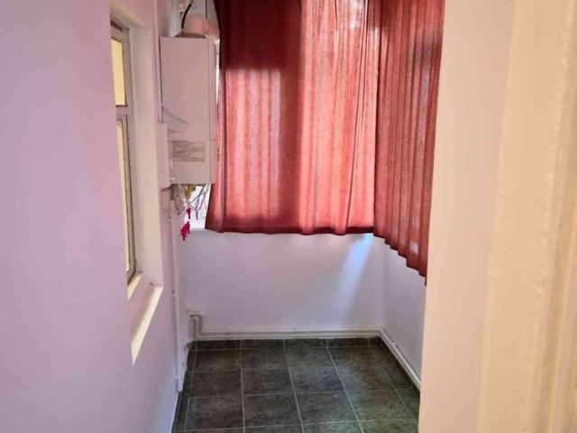 Apartament închirieri în Cartier IC Frimu, Galați