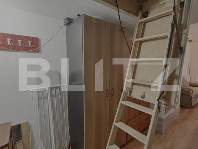 Apartament închirieri în Centru, Cluj-Napoca