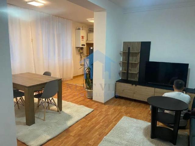 Apartament închirieri în Centru, Cluj-Napoca