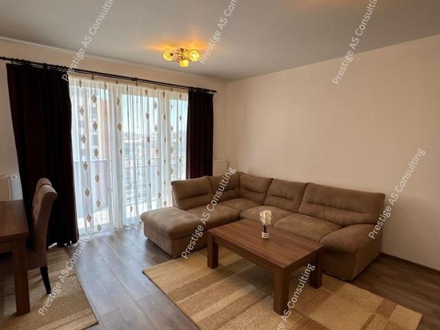 Apartament închirieri în Timisoara, Timiș