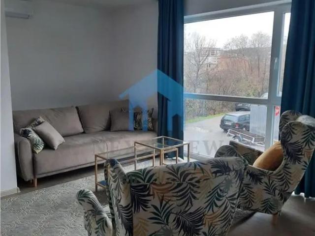 Apartament închirieri în Centru, Cluj-Napoca