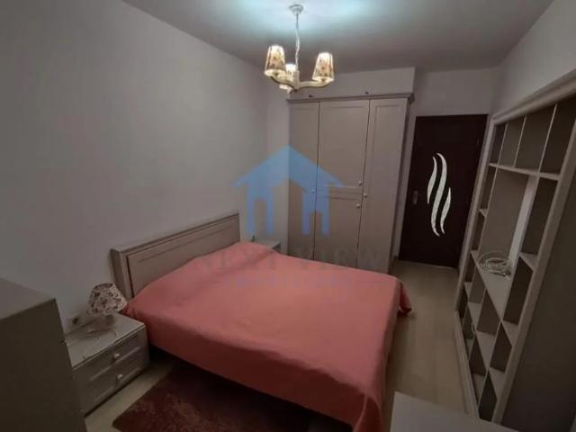 Apartament închirieri în Centru, Cluj-Napoca