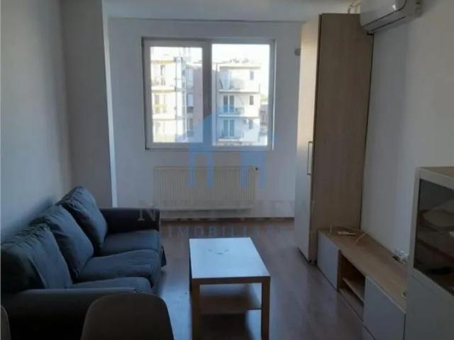 Apartament închirieri în Centru, Cluj-Napoca