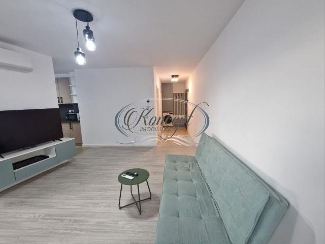 Apartament închirieri în Cluj-napoca, Cluj