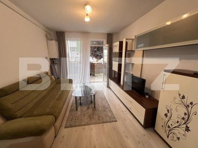 Apartament închirieri în Centru, Cluj-Napoca