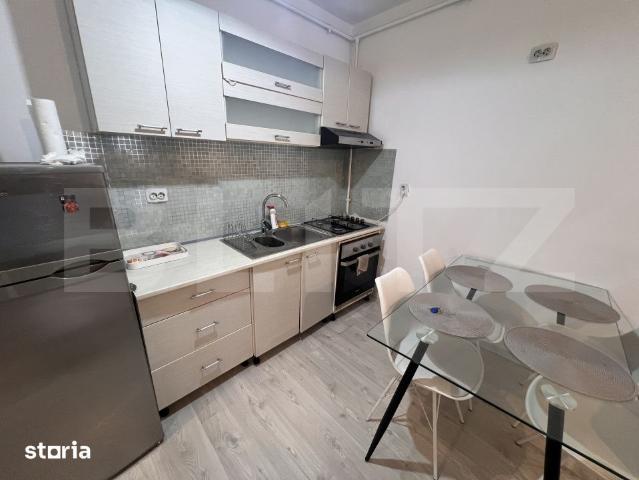 Apartament închirieri în Cluj-napoca, Cluj