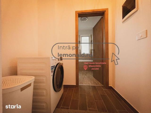 Apartament închirieri în Timisoara, Timiș