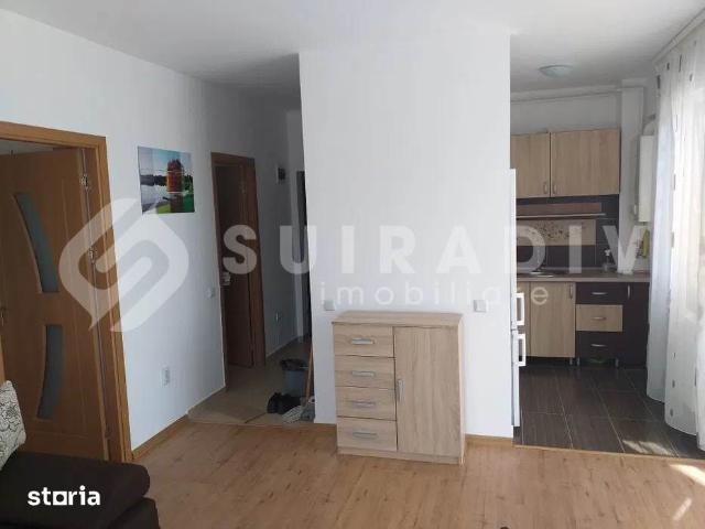 Apartament închirieri în Centru, Cluj-Napoca