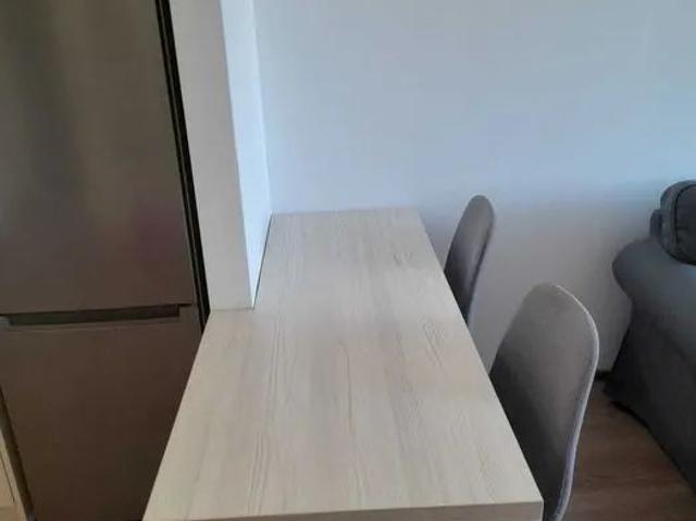 Apartament închirieri în Centru, Cluj-Napoca