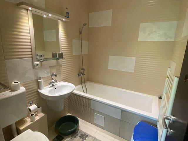 Apartament vânzări în Cluj-napoca