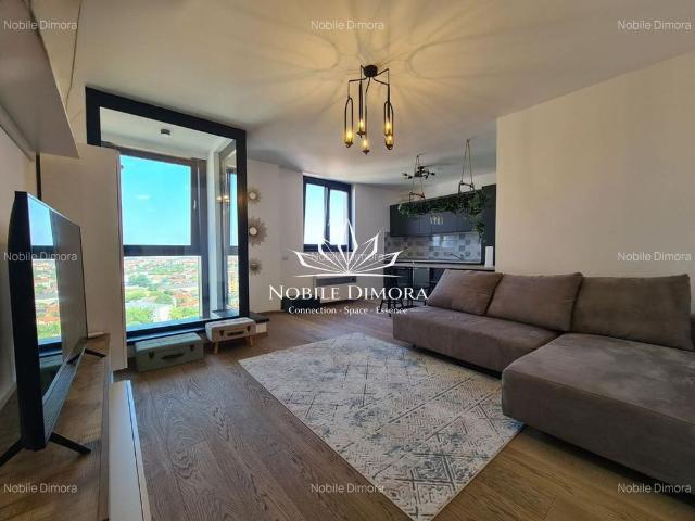 Apartament închirieri în Timisoara, Timiș