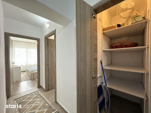 Apartament închirieri în Sector 6, București