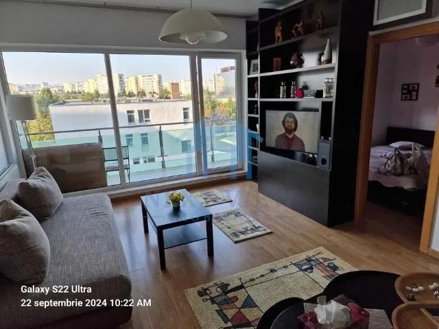 Apartament închirieri în Centru, Cluj-Napoca