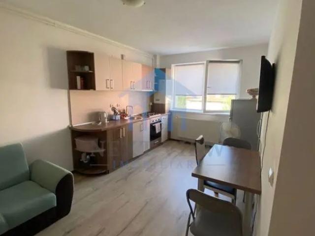 Apartament închirieri în Centru, Cluj-Napoca