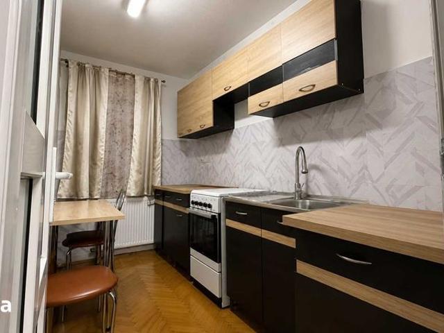 Apartament închirieri în Timisoara, Timiș