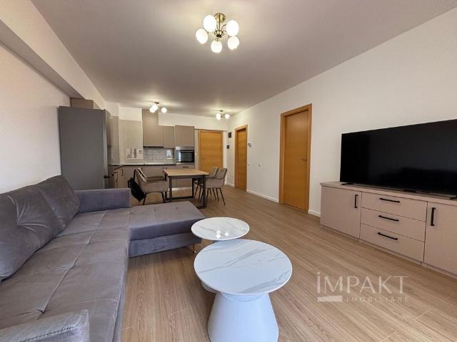 Apartament închirieri în Cluj-napoca, Cluj