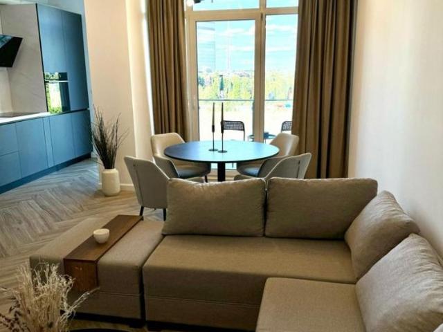 Apartament închirieri în Antene, Timișoara
