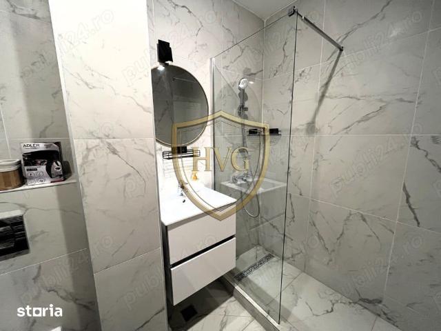 Apartament închirieri în Pipera, Voluntari
